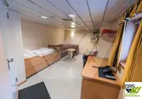 作業船 販売のため