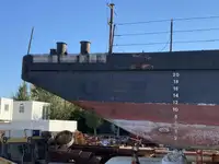 トウボート 販売のため