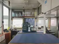 トウボート 販売のため