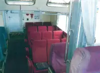 モーター船 販売のため