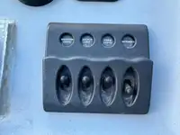 巡視船 販売のため