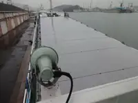 ばら積み貨物船 販売のため