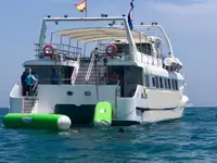 フェリー船 販売のため