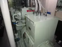 調査船 販売のため