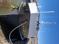 トウボート 販売のため