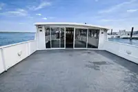 モーター船 販売のため