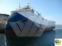 測量船 販売のため