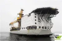 はしけ 販売のため