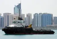 トウボート 販売のため