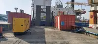 はしけ 販売のため
