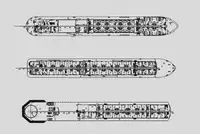 ホテル 販売のため