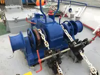 多目的 販売のため