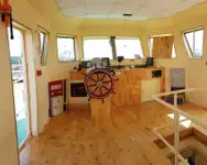 トウボート 販売のため