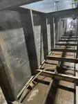 はしけ 販売のため