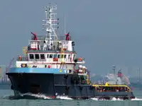 トウボート 販売のため