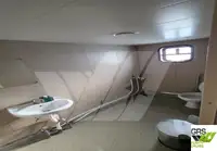 RORO船 販売のため