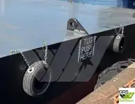 はしけ 販売のため