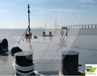 はしけ 販売のため