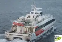 モーター船 販売のため