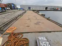 はしけ 販売のため