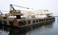 はしけ 販売のため