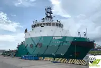 トウボート 販売のため