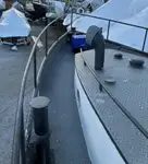 トウボート 販売のため