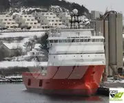 補給船 販売のため