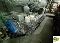 モーター船 販売のため