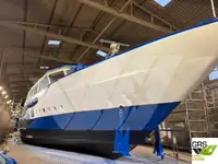 クルーズ船 販売のため