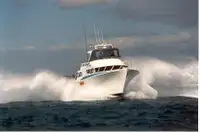 作業船 販売のため