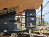 トロール漁船 販売のため