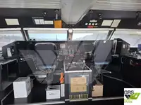 モーター船 販売のため