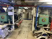 フェリー船 販売のため
