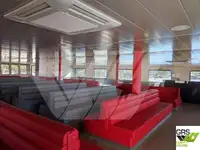 RORO船 販売のため