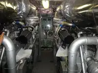 巡視船 販売のため