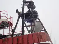 トウボート 販売のため