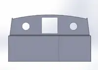 ポンツーン 販売のため