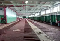 RORO船 販売のため