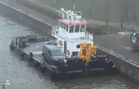 多目的 販売のため