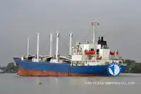 冷凍船 販売のため