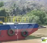 はしけ 販売のため