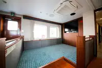 RORO船 販売のため