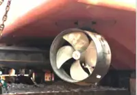 ジャッキアップ掘削リグ 販売のため