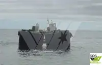 トウボート 販売のため