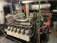 ばら積み貨物船 販売のため