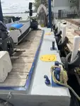 はしけ 販売のため