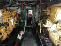 トウボート 販売のため