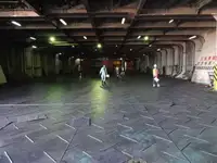 冷凍船 販売のため