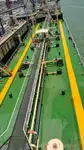 タンカー 販売のため